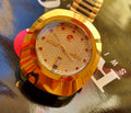Rado Red 11 Diamond