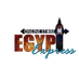 Egypt Express Store - الصفحة الرئيسية